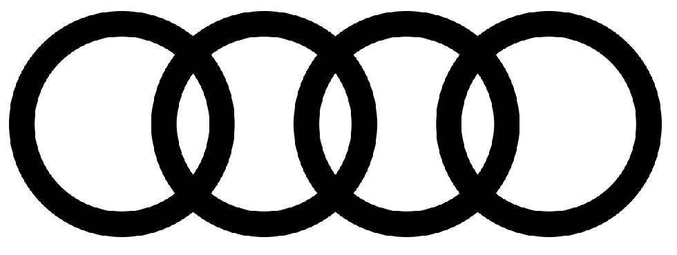 Audi Logo