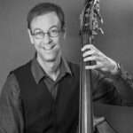 Ludwig Leininger Kontrabass