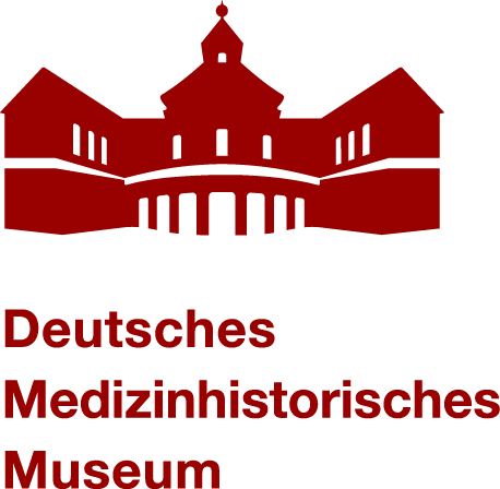 logo_dmhm